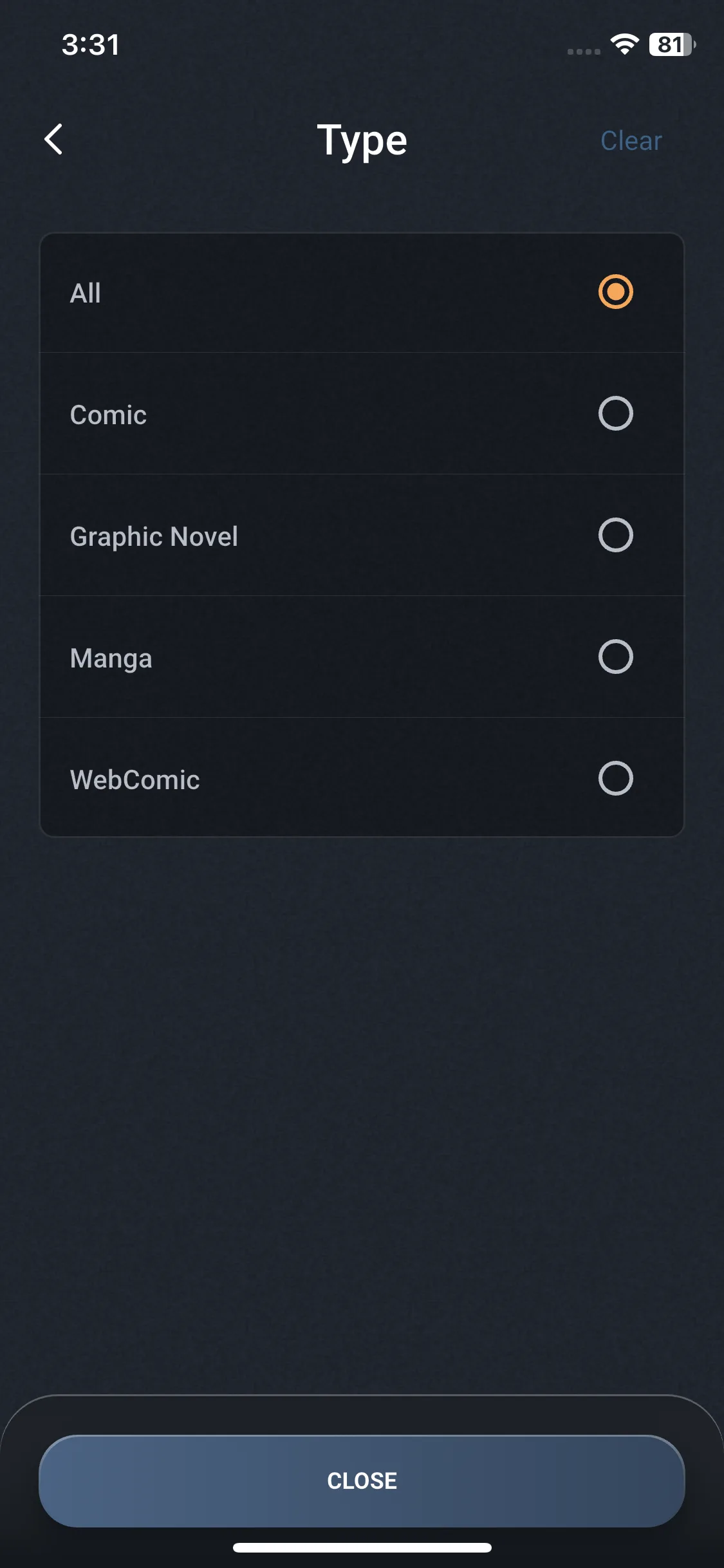 Test Image 3